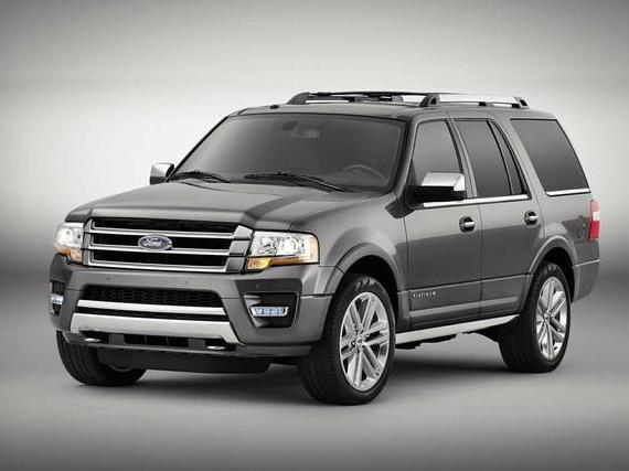 FORD EXPEDITION EL 2017 1FMJK1MT3HEA85046 image FORD EXPEDITION EL 2017 1FMJK1MT3HEA85046 image